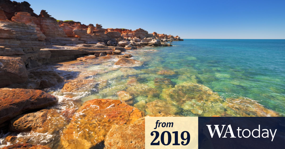 Perth to Broome cheap flights deal extended to mid2020